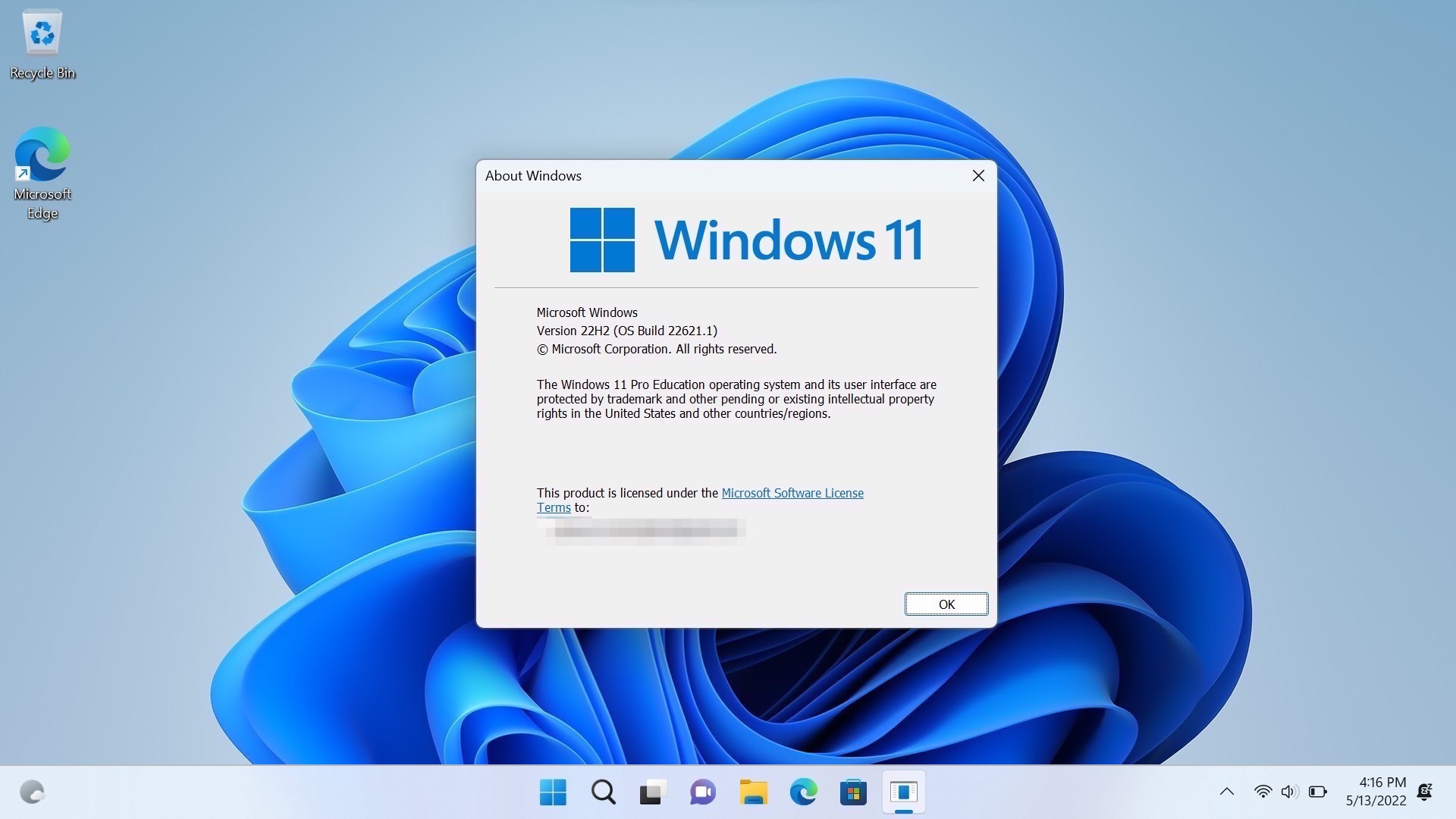 How Long Will Windows 10 Be Supported?