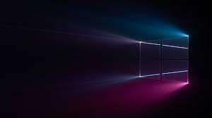 How to Factory Reset Windows 10?