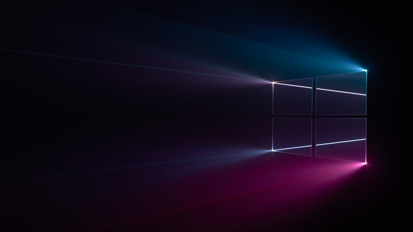 How to Get Into Bios Windows 10?