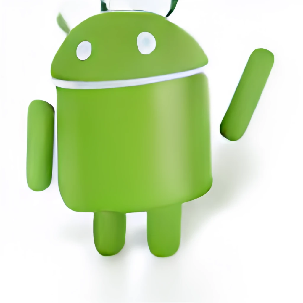 How to Transfer Android to Android?