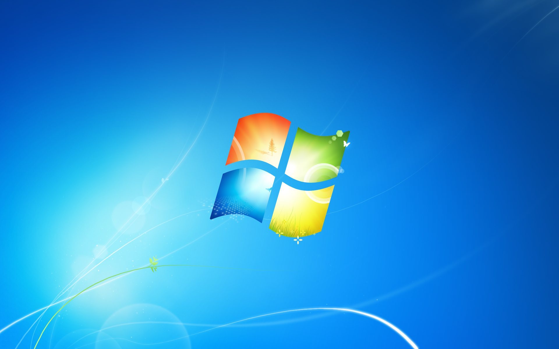How to Restart Windows 11?