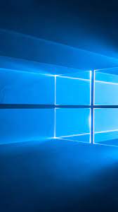 How to Reinstall Windows 10 From Usb?