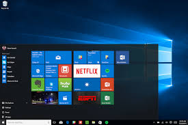How to Find Largest Files on Windows 10?