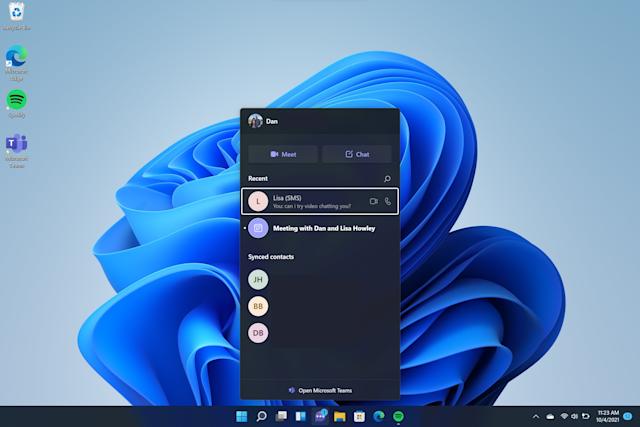 How Do You Take a Screenshot on Windows?