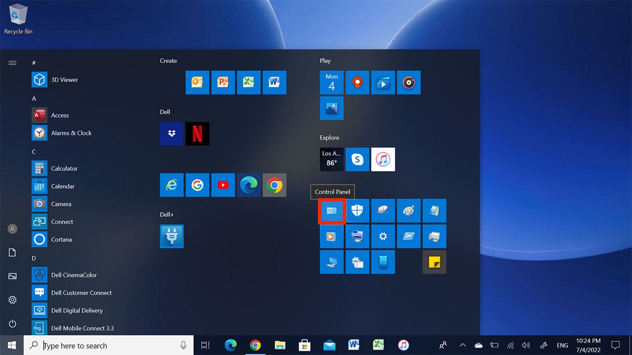 How to Stop Windows 10 Update?
