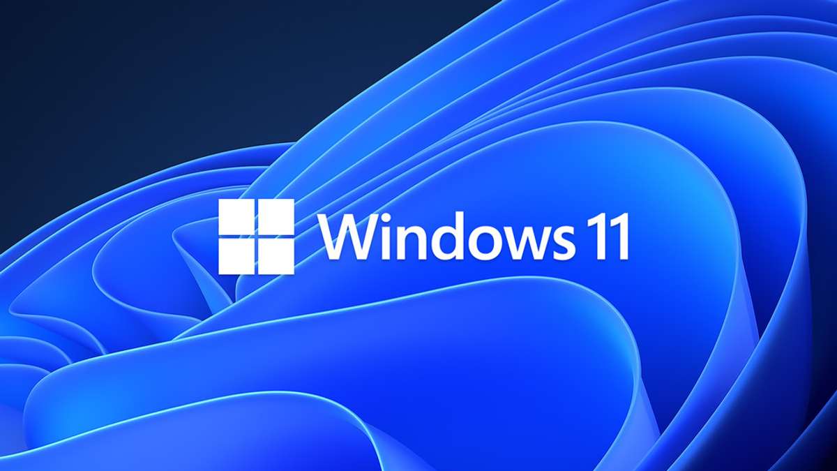 How to Turn Up Brightness on Windows 10?
