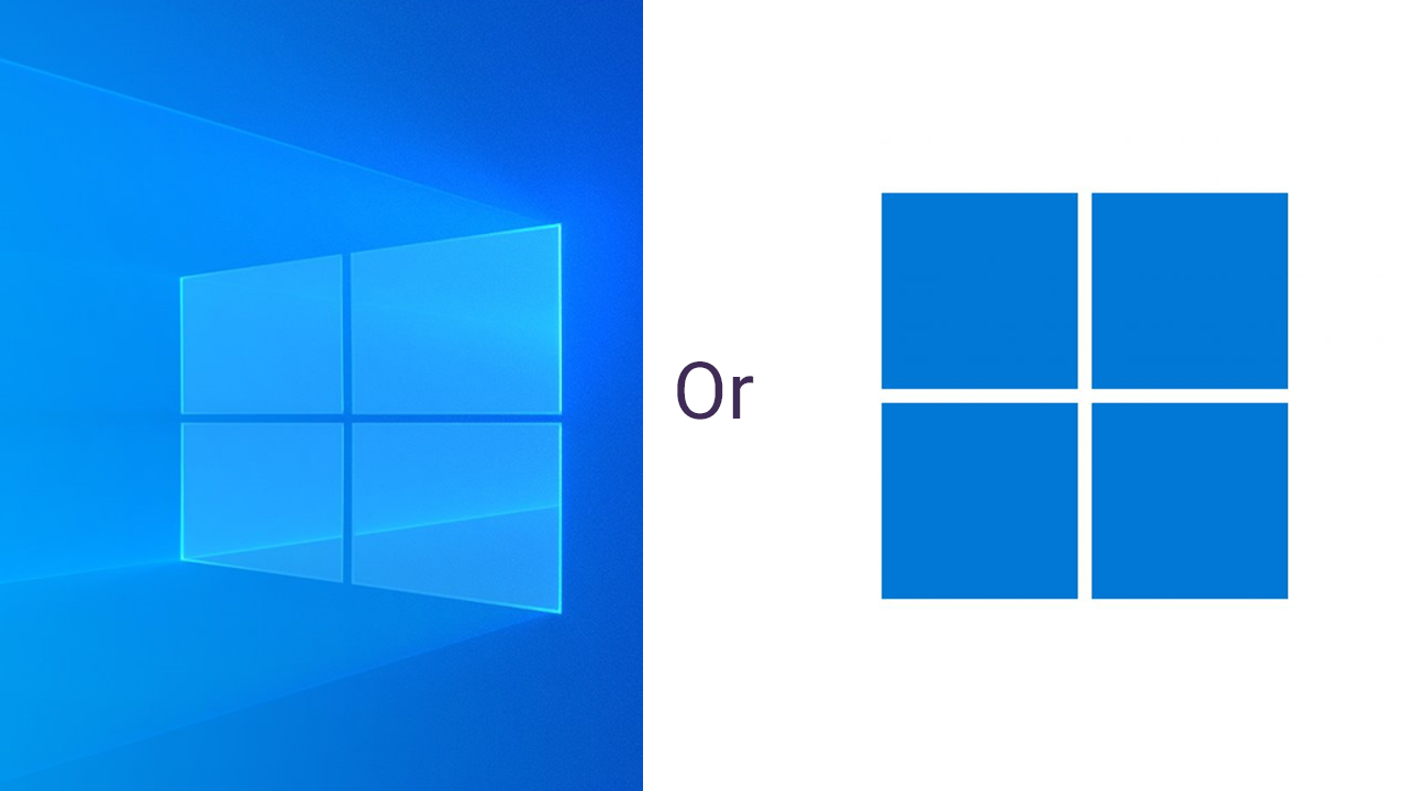 When Will Windows 11 Be Available?